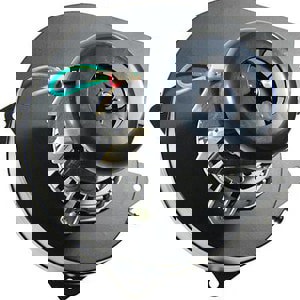 1/30 HP 115V DRFT IND GOODMAN